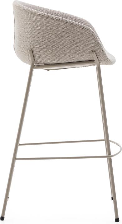 Produktbild Kave Home Yvette