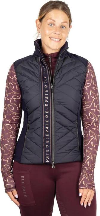 Produktbild Hy Elevate Style Weste (S)