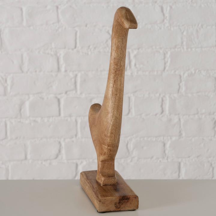 Actual product image Boltze Home Juliane