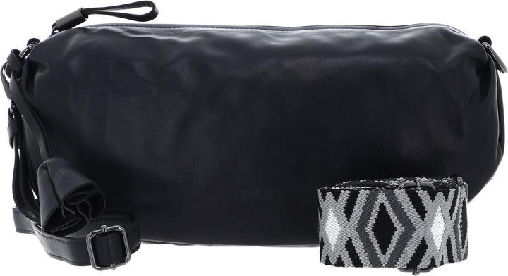 Immagine prodotto Picard Bella Cross Bag