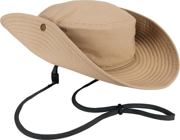 Produktbild Ergodyne Leichter Rangerhut Chill-Its 8936, khaki, Grösse L/XL (L)