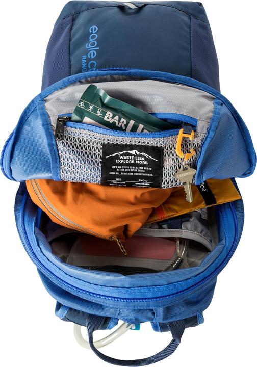 Image du produit Eagle Creek Sac à dos Ranger XE 16 (16 l)