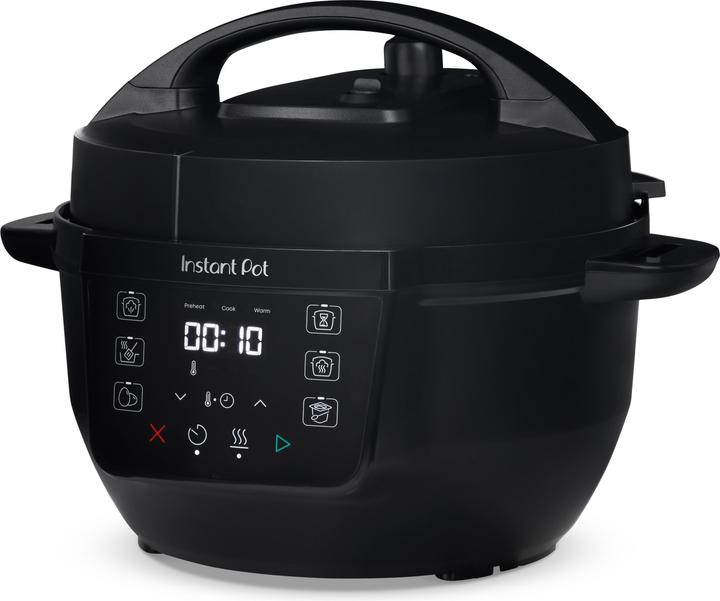 Instant Pot Classic Mini