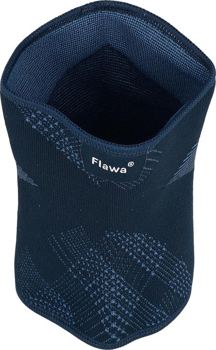 Produktbild Flawa Ellenbogenbandage (L)