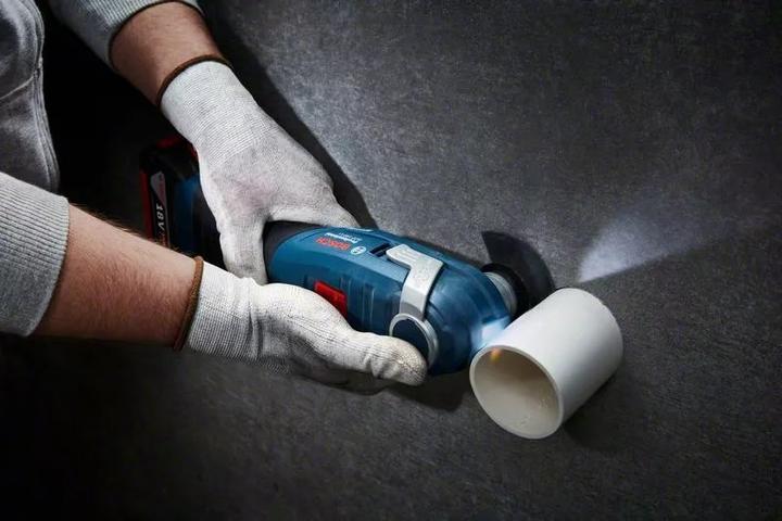 Produktbild Bosch Professional GOP 185-LI