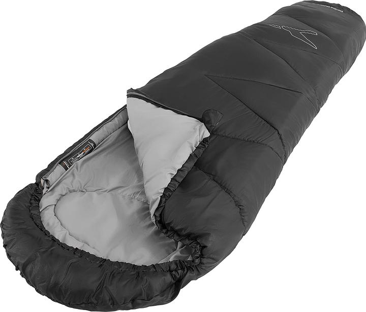 Actual product image Easy Camp Starling (170 cm)