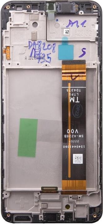 Produktbild Samsung Ersatzdisplay (Display, Samsung Galaxy A23 5G)