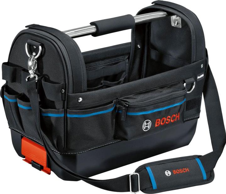 Productafbeelding Bosch Professional Zubehör Top Precisie