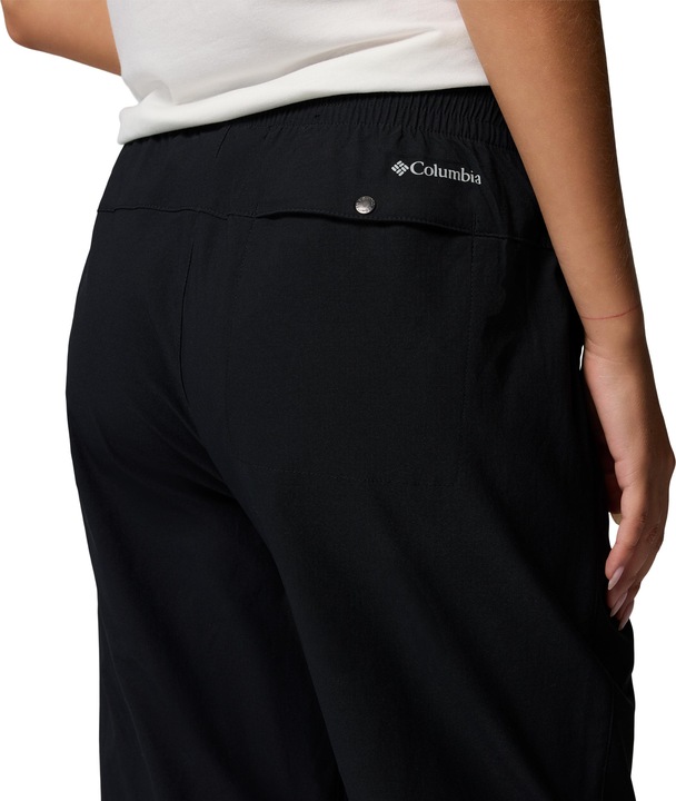 Produktbild Columbia Cedar Crest™ Pant (XS)