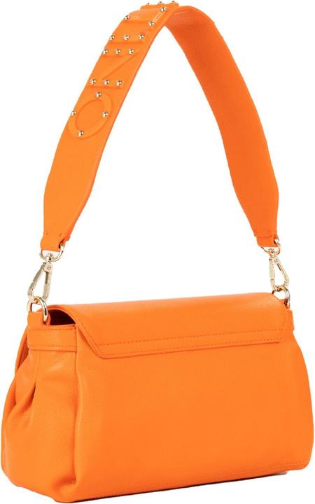 Immagine prodotto Valentino Dea Re Flap Bag