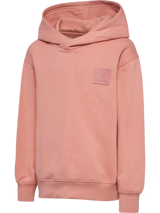 Produktbild hummel hmlCLEAN HOODIE (104)