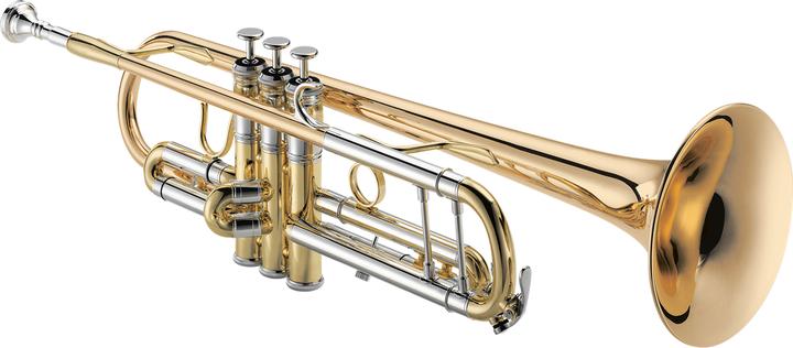 xO 1602 (Trombetta)