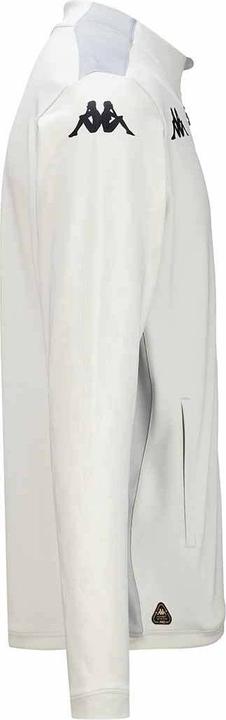 Produktbild Kappa Pullover AS Monaco Arun Pro 8 2024/25 (S)