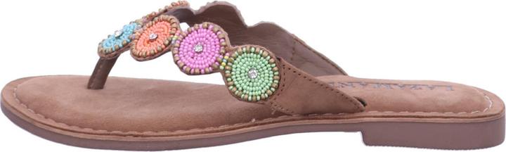 Produktbild Lazamani Zehensteg (39)