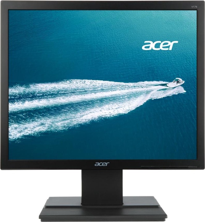 Image du produit Acer V176LBMI (1280 x 1024 pixels, 17")