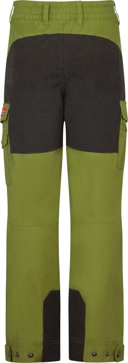 Immagine prodotto Trollkids Kid's Hammerdalen Pant (140)