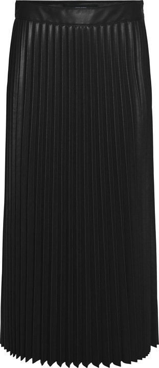 Produktbild Vero Moda VMBELLAHOLLY Kurzer Rock Plissierter Rock (L)