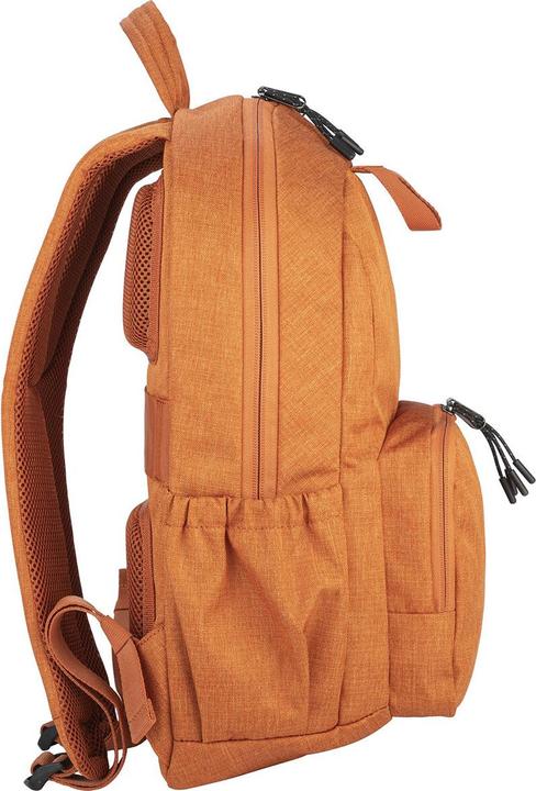 Image du produit Tucano Bkbit (3.45 l)