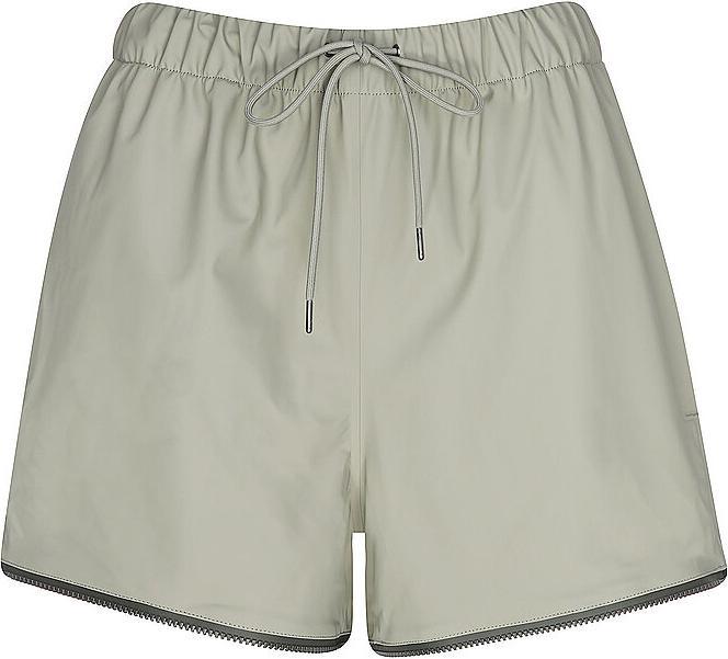 Produktbild Rains Vision Rain (L)