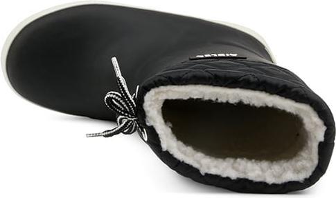 Image du produit Aigle 2221151 (36)