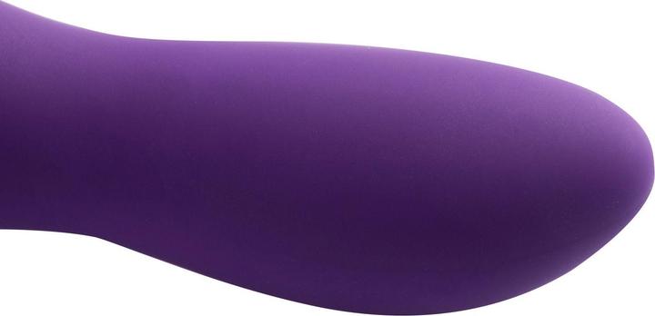 Produktbild Amorelie Shine