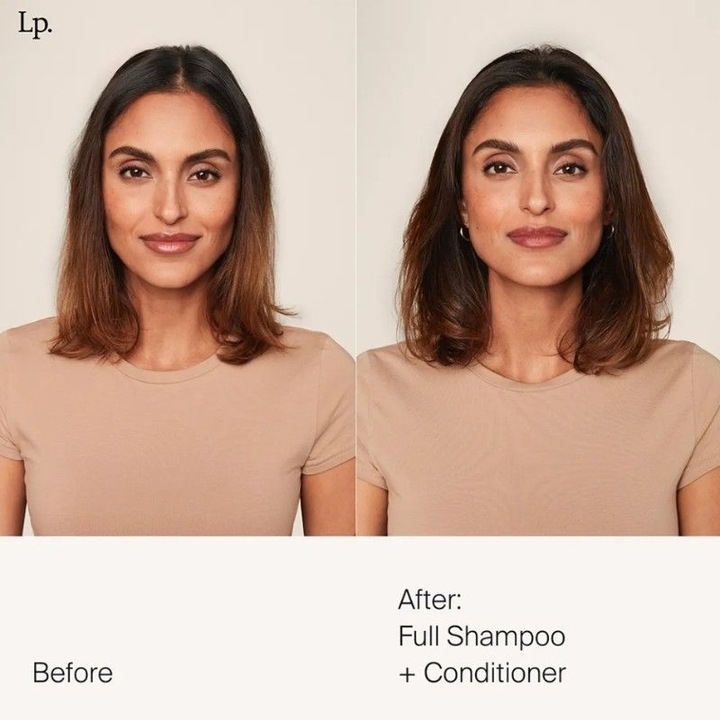 Actual product image Living Proof Full - Conditioner (710 ml)