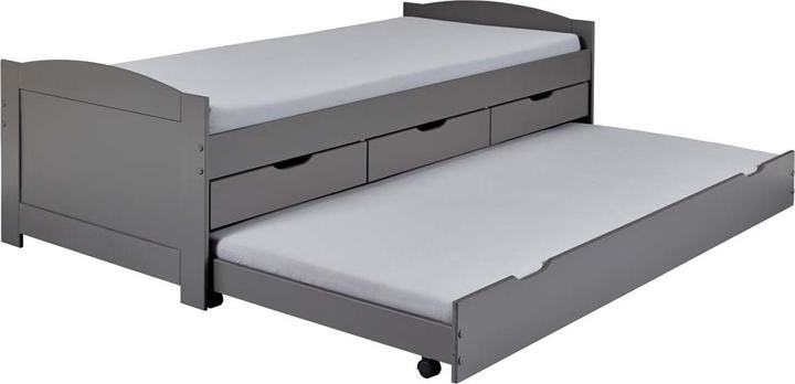 Produktbild Inter Link Lena (90 x 200 cm)