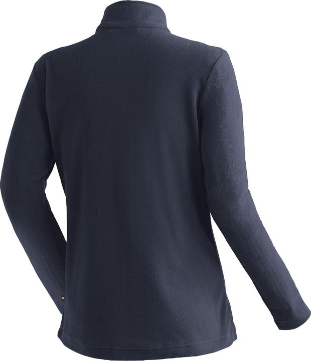 Produktbild Maier Sports Denise (42, XL)