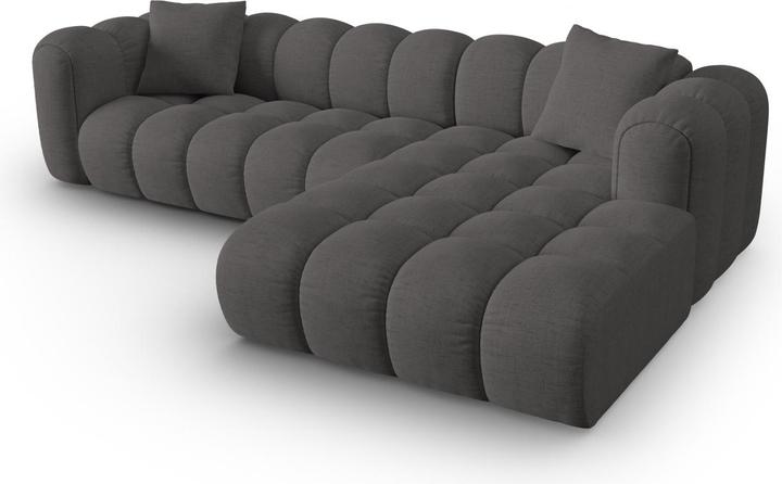 CXL by Christian Lacroix Clotilde