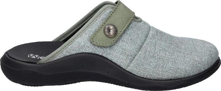 Produktbild Westland 18701-470 (37)