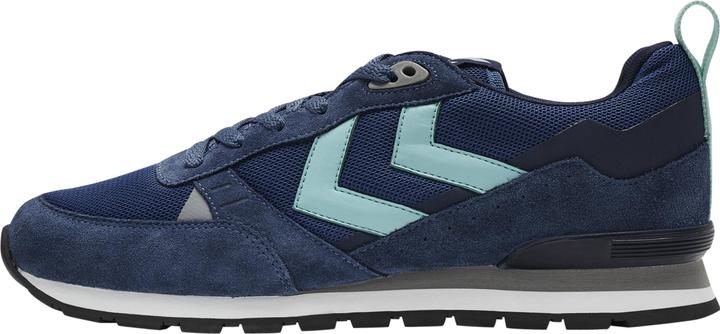 Produktbild hummel Thor (43)