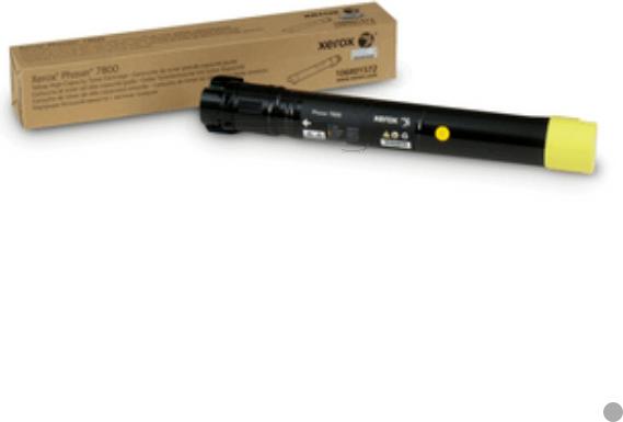 Immagine prodotto Xerox 106r01568 (Y)
