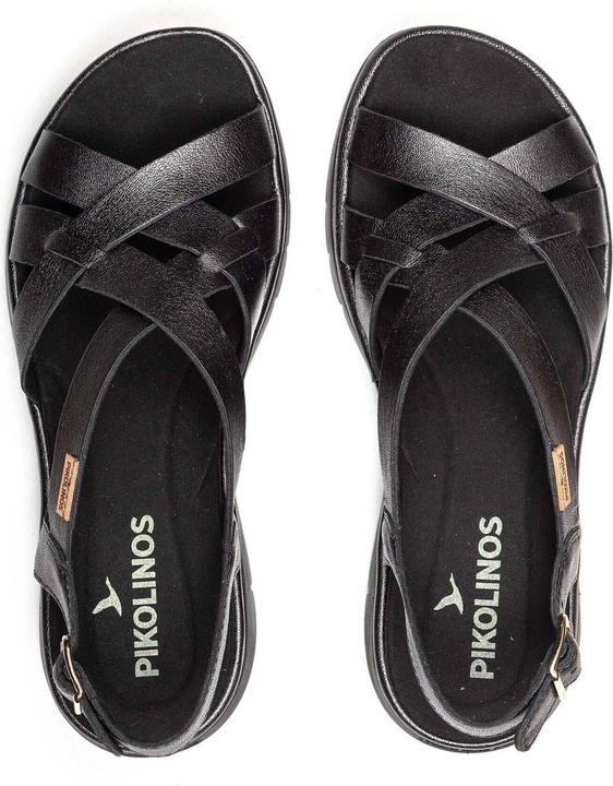 Image du produit Pikolinos Palma (38)