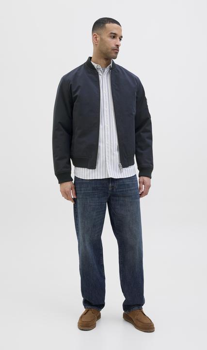 Actual product image Jack & Jones RDD Blousonjacke Blousonjacke (L)