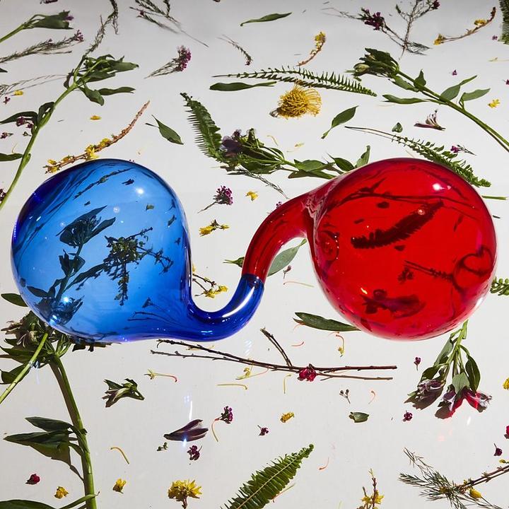 Produktbild Lamp Lit Prose (Lp+Mp3) (Vinyl)