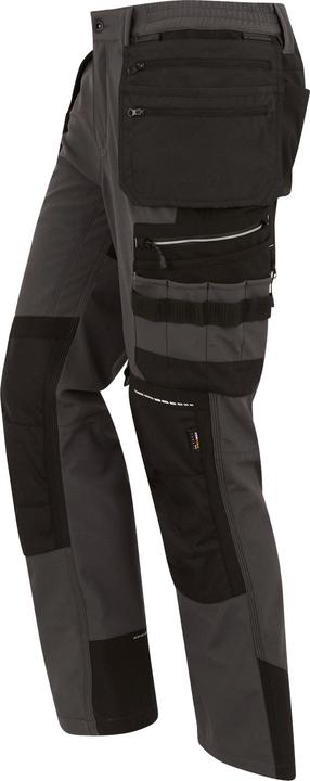 Produktbild Regatta Arbeitshosen