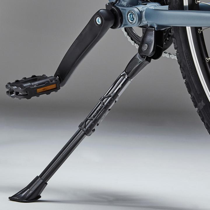 Produktbild Btwin Original 920E (50 cm)