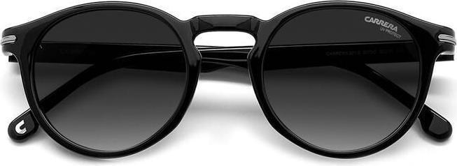 Produktbild Carrera 301/S