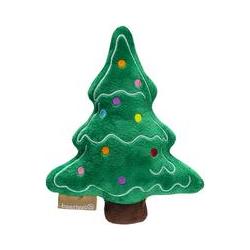 Comparer les prix de Beeztees Arbre de Noël Noel (Jouet en peluche chien), Jouets pour chien