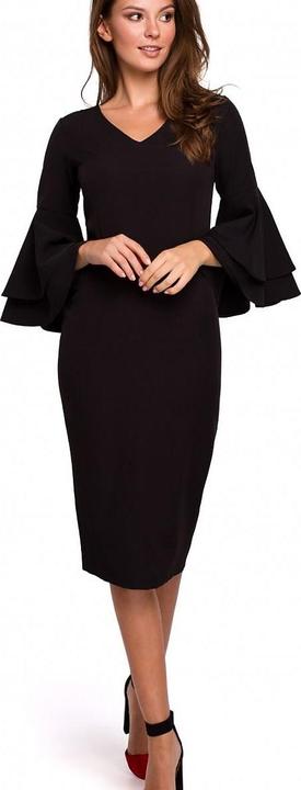 Produktbild Makover Cocktailkleid (M)