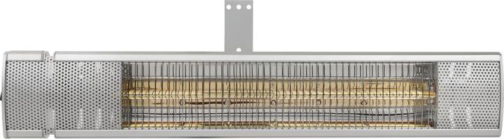 Image du produit Tristar KA-5277 Chauffe-patio (2000 W)