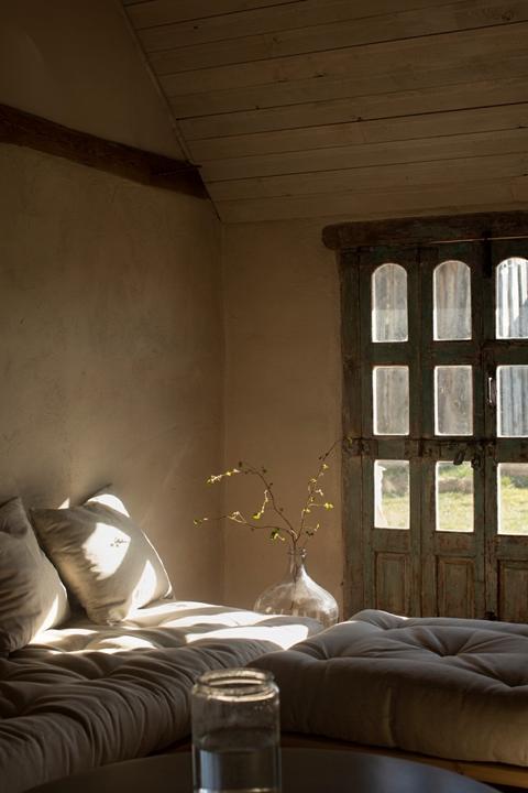 Immagine prodotto Karup Design Senza (Divano letto)