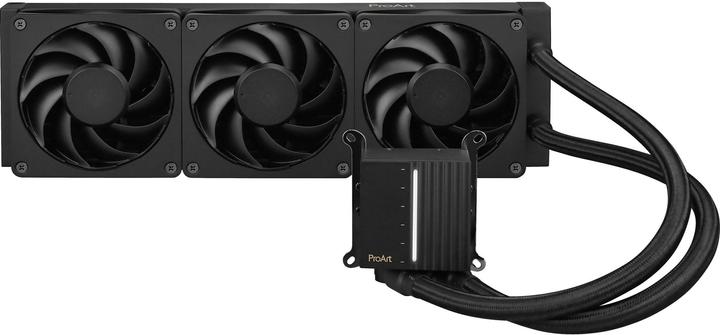 Actual product image ASUS CPC ACC ProArt LC 360