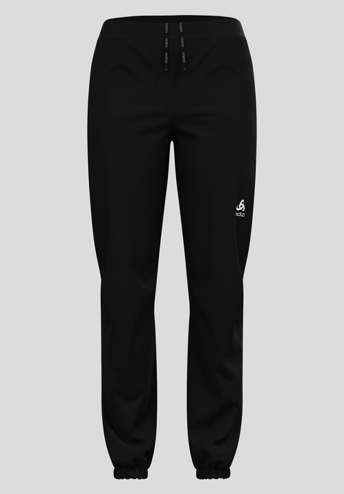 Actual product image Odlo Brensholmen (S)