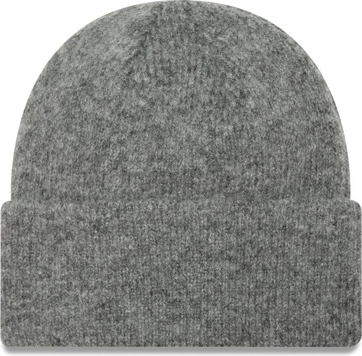 Actual product image New Era Ladies Winter Hat - Wide Cuff New York Yankees (One size)