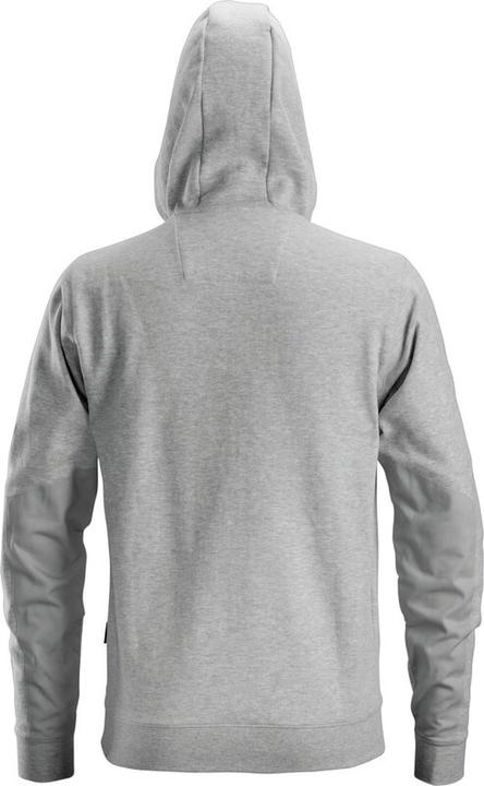 Produktbild Snickers Workwear Arbeitshoodie (XXL)