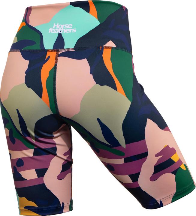 Produktbild Horsefeathers Tikka (S)