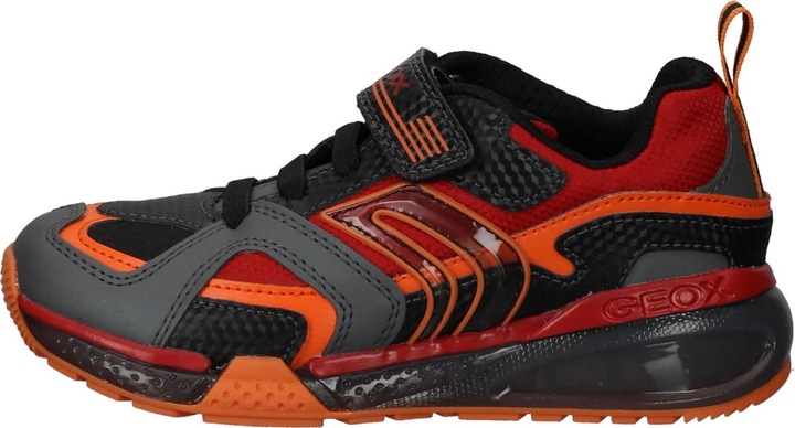 Actual product image Geox Sneaker (24)