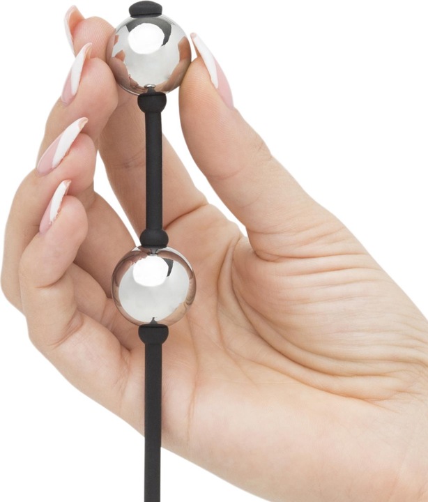 Immagine prodotto Fifty Shades of Grey Dea interiore