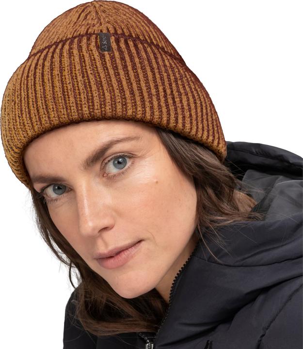 Actual product image Schöffel Style Cledio (One size)